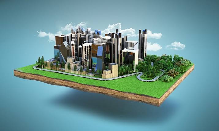 Houses for Rent
Flats near me
Apartments for rent